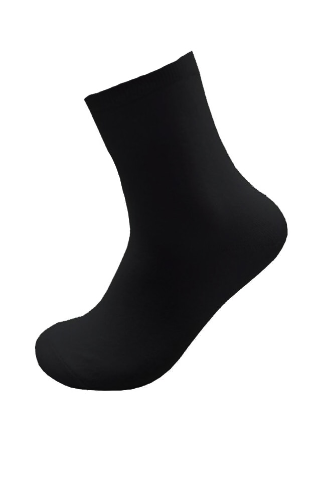 Sosete ''Grandpa is resting