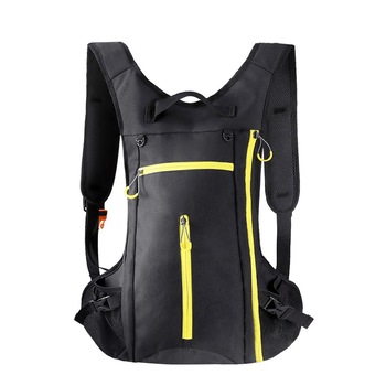 Rucsac ciclism/alergare/drumetie Forever Rucsac ciclism/alergare/drumetie Forever