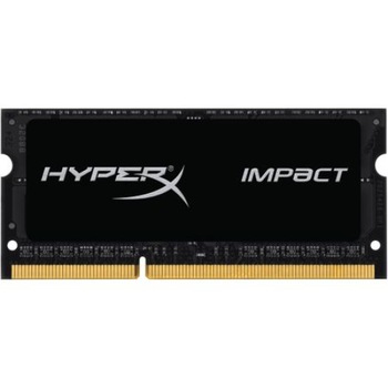Memorie Kingston 8GB SODIMM, DDR3L, 1866MHz, CL11, 1.35V Memorie Kingston 8GB SODIMM, DDR3L, 1866MHz, CL11, 1.35V