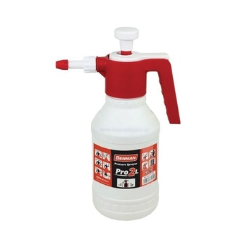 Pulverizator profesional manual, 2L, Benman Pulverizator profesional manual, 2L, Benman