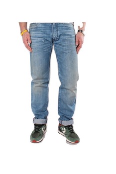 Blugi, Replay, 905010, Albastru, W29-L34 Blugi, Replay, 905010, Albastru, W29-L34