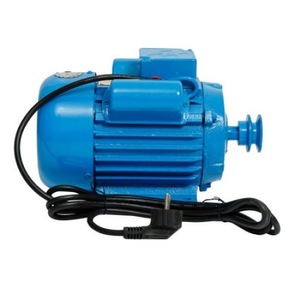 Cauți Motor Electric Monofazat Circular Alege Din Oferta Emag Ro