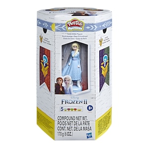 Пластилин и глина