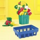 Комплект Play-Doh - Каса