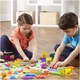 Set Play-Doh - Party Crate
