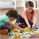 Set Play-Doh - Party Crate