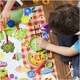 Set Play-Doh - Party Crate