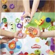 Set Play-Doh - Party Crate