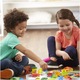Set Play-Doh - Party Crate