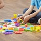 Set Play-Doh - Party Crate