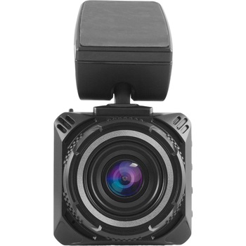 Camera Auto DVR Navitel R600 GPS, Night Vision, senzor Sony 307, ecran 2.0 Camera Auto DVR Navitel R600 GPS, Night Vision, senzor Sony 307, ecran 2.0