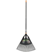 Solid Grebla Fiskars frunze XL