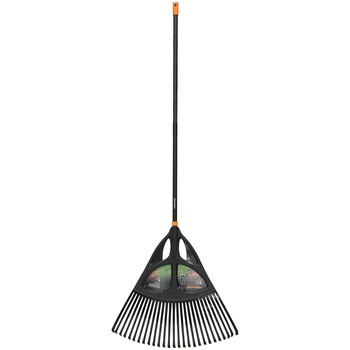 Solid Grebla Fiskars frunze XL Solid Grebla Fiskars frunze XL