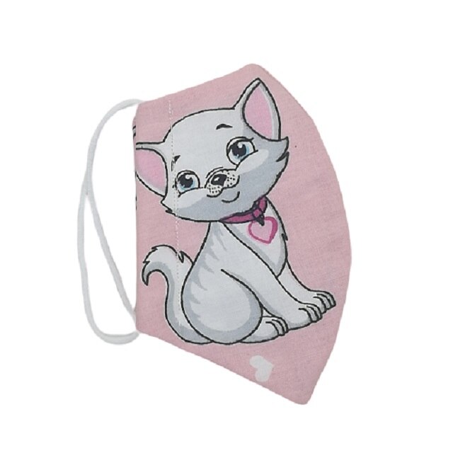 Cauți masca pentru pisici? Alege din oferta eMAG.ro