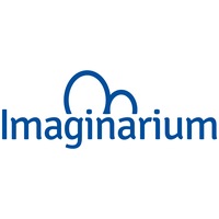 cadita de baie imaginarium aquatic peixe gonflabila in forma de peste cu 10 bile colorate imagen 11_0_
0