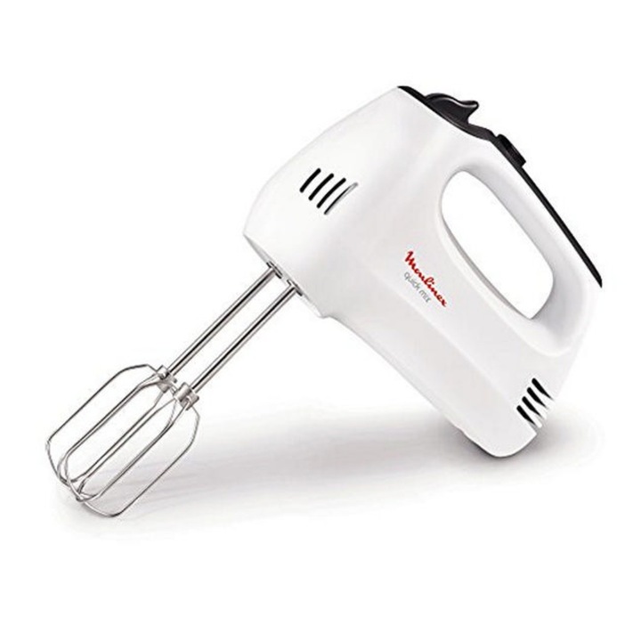 Turmixgép Moulinex HM3101 300W