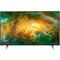 televizor led sony 139 cm 55xh8077 smart tv 4k ultra hd wifi ci clasa a imagen 22_0_
0