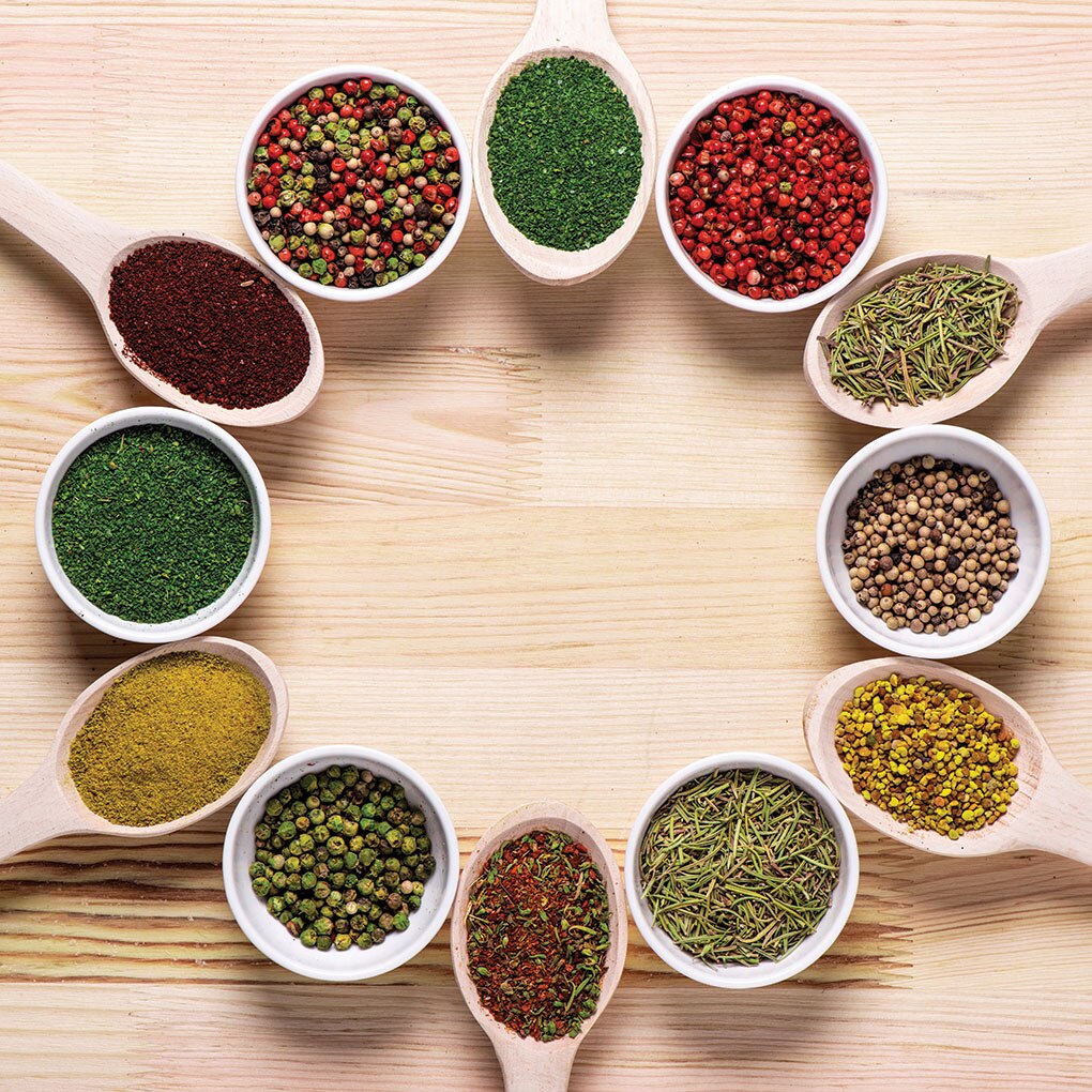 Panou sticla decorativa bucatarie, protectie aragaz, antistropire, Print UV, octopus, imprimata Multicolor, 600mmx600mm oct148-60x60