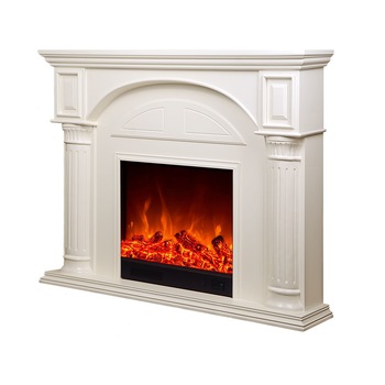 Semineu electric Lisabona, 1500 W Semineu electric Lisabona, 1500 W