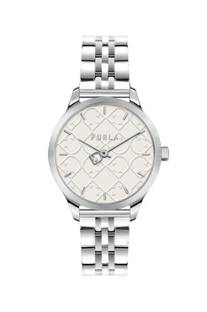 Imagini FURLA R4253131503 - Compara Preturi | 3CHEAPS