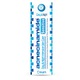 Crema impotriva cosurilor Acnecinamide, 50 ml