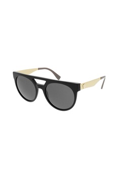 Ochelari De Soare Dama Versace Libertate In Fiecare Zi Emag Ro