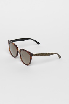 jimmy choo ochelari de soare cat-eye cade 55-20-140 standard imagen 39_0_
0