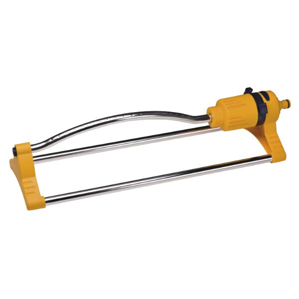 Aspersor oscilant FERRO, 17 duze