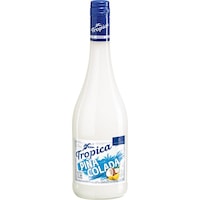 Vin de Fructe Cocktail Pina Colada 750ml Katlenburger