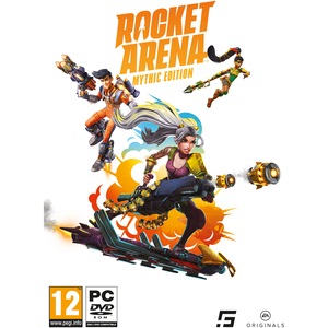 Konzol & PC játékok