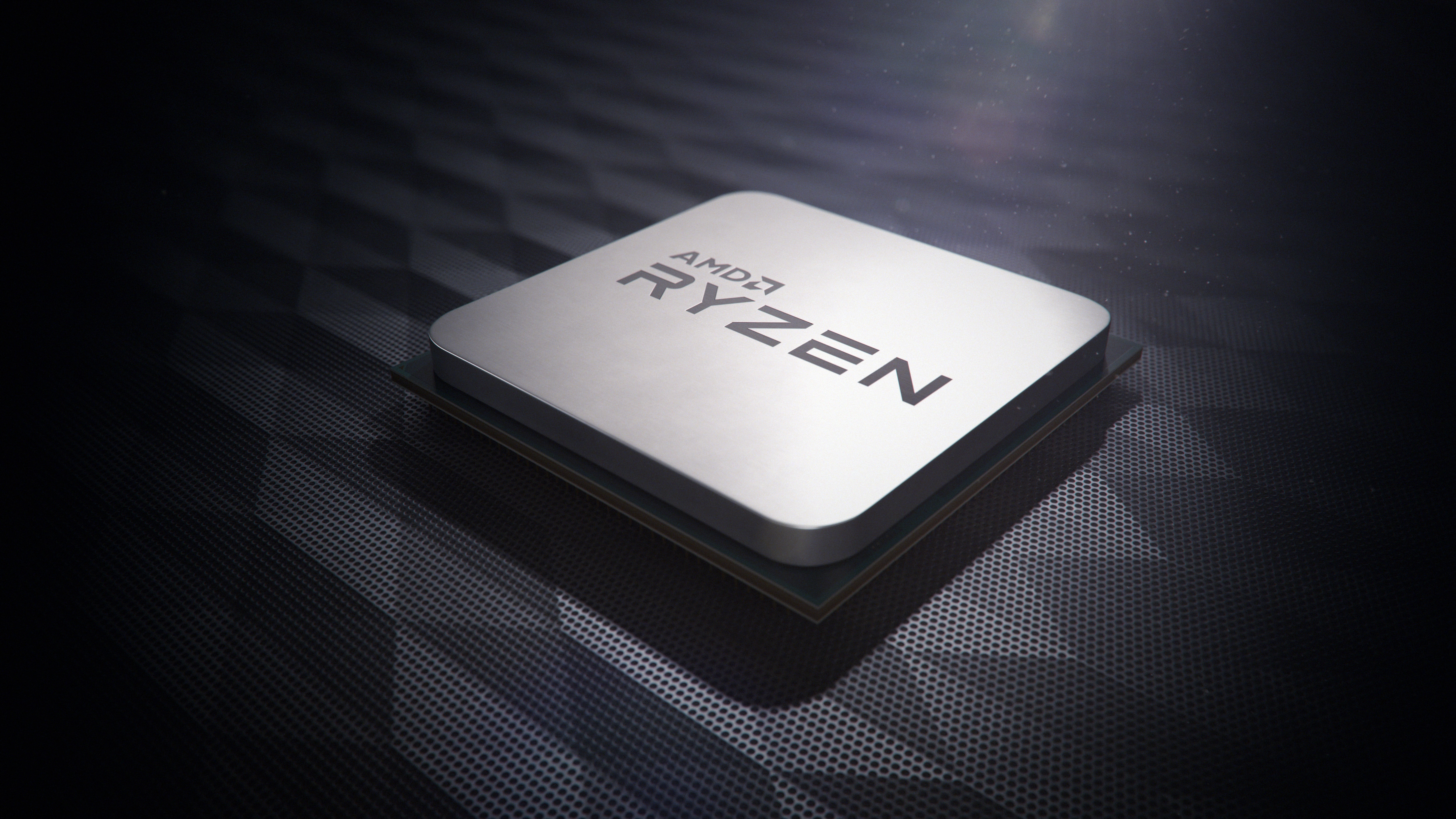 Procesor AMD Ryzen™ 7 3800XT, 36MB, 4.7 GHz, fara cooler - eMAG.ro