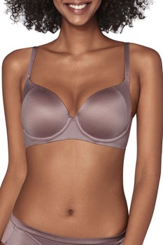 Sutien, Triumph Body Make-up Soft Touch, 10194318, Mov Sutien, Triumph Body Make-up Soft Touch, 10194318, Mov