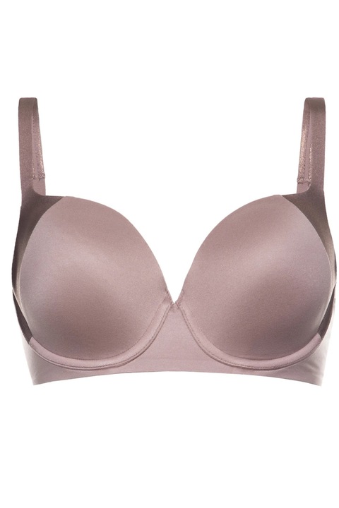 Sutien, Triumph Body Make-up Soft Touch, 10194318, Mov