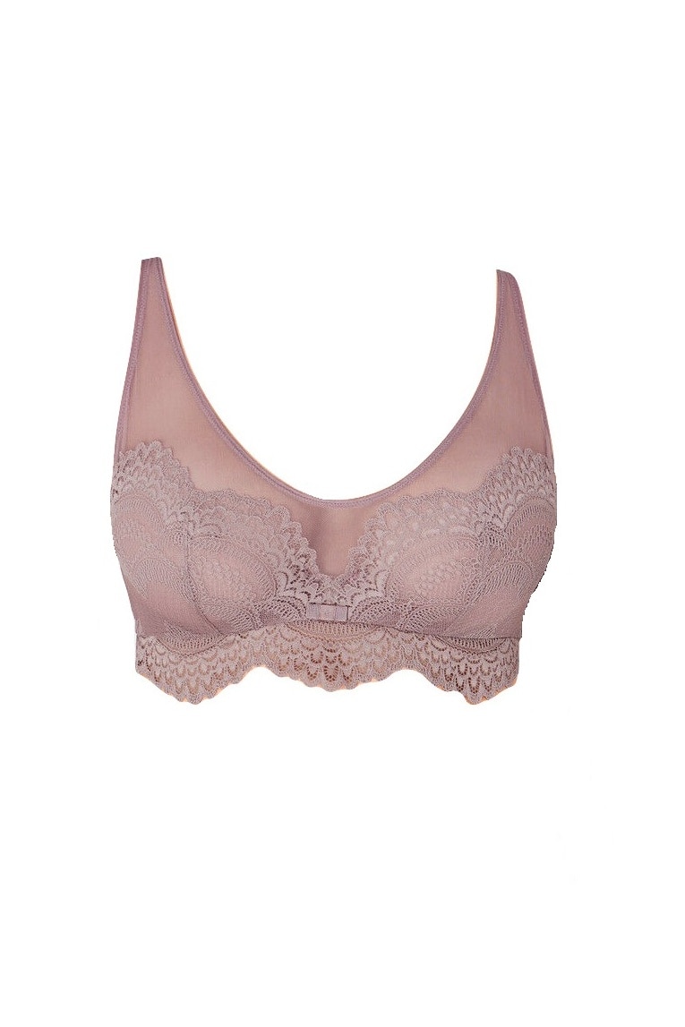 Sutien, Triumph, Beauty-Full Darling W, 10189096, Mov