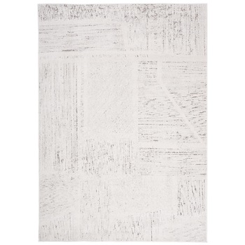 Covor Lotus Modern Chemex AK13A FGP bej 140x200 Covor Lotus Modern Chemex AK13A FGP bej 140x200