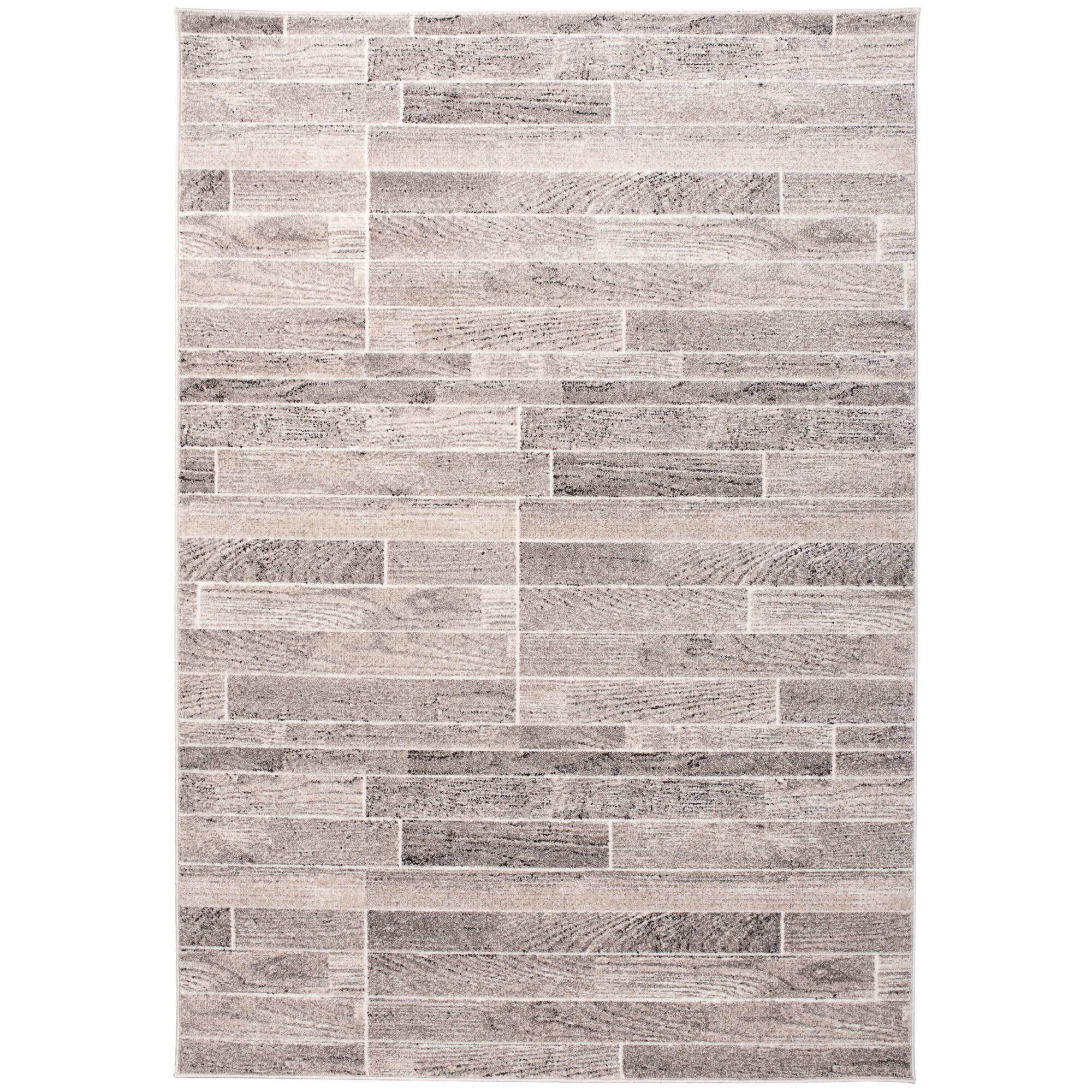 Covor Fiesta Modern Chemex 36120/36966 cremos 200x300