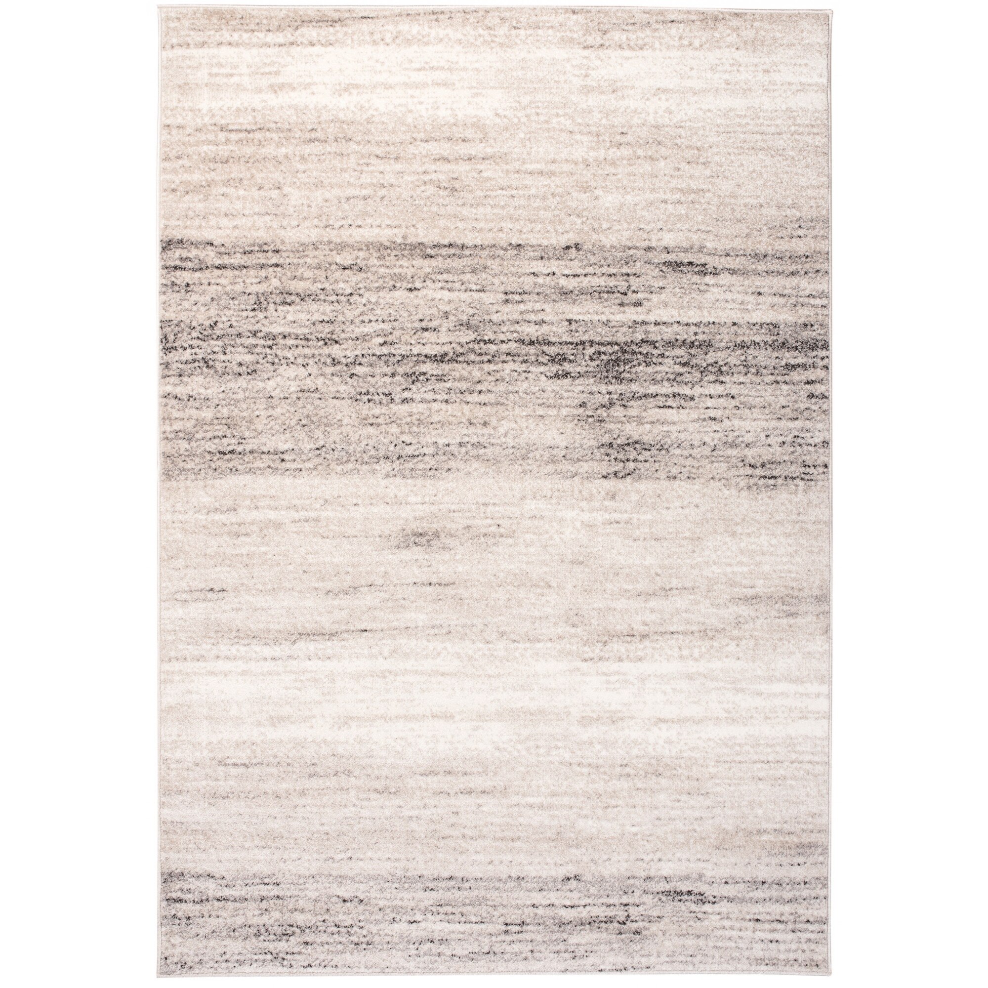 Covor Fiesta Modern Chemex 36132/36926 cremos 80x150