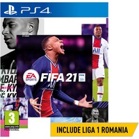joc fifa 21 pentru playstation 4 imagen 21_2_
0