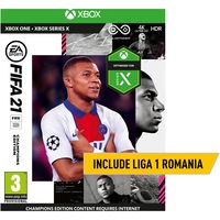 joc fifa 21 champions edition pentru xbox one imagen 36_1_
0