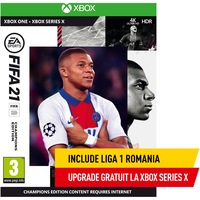 joc fifa 21 champions edition pentru xbox one include upgrade la xbox series x imagen 8_0_
0