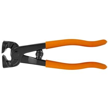 Cleste pentru Faianta EvoTools, lungime 200 mm Cleste pentru Faianta EvoTools, lungime 200 mm