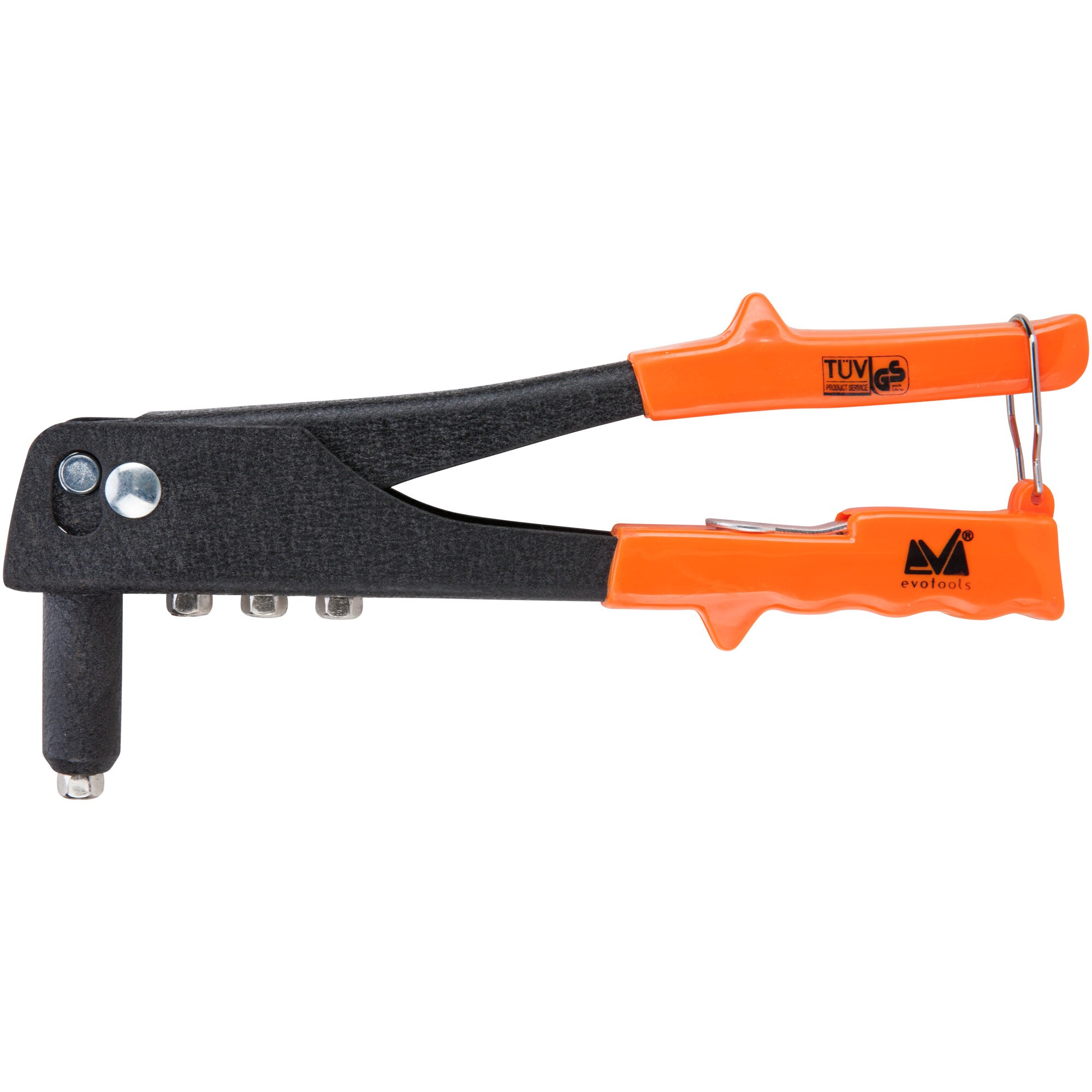 Cleste Nituri Pop L 240 mm Evotools 603018