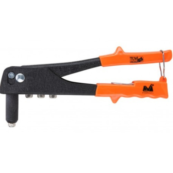 Cleste Nituri Pop - Lungime 240 mm