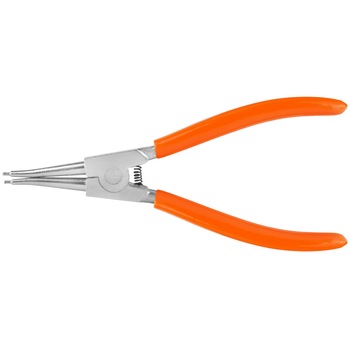 Cleste pentru Sigurante-Arbore EvoTools, lungime 180 mm Cleste pentru Sigurante-Arbore EvoTools, lungime 180 mm