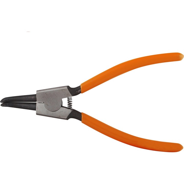 Cleste Indoit-Arbore - Lungime 175 mm