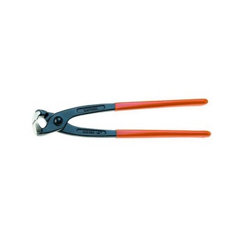 Cleste pentru plasa de sarma, 250 mm, Kapriol Cleste pentru plasa de sarma, 250 mm, Kapriol