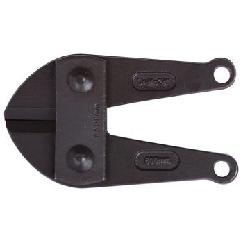Falci Cleste Bolturi EvoTools, lungime 900 mm Falci Cleste Bolturi EvoTools, lungime 900 mm