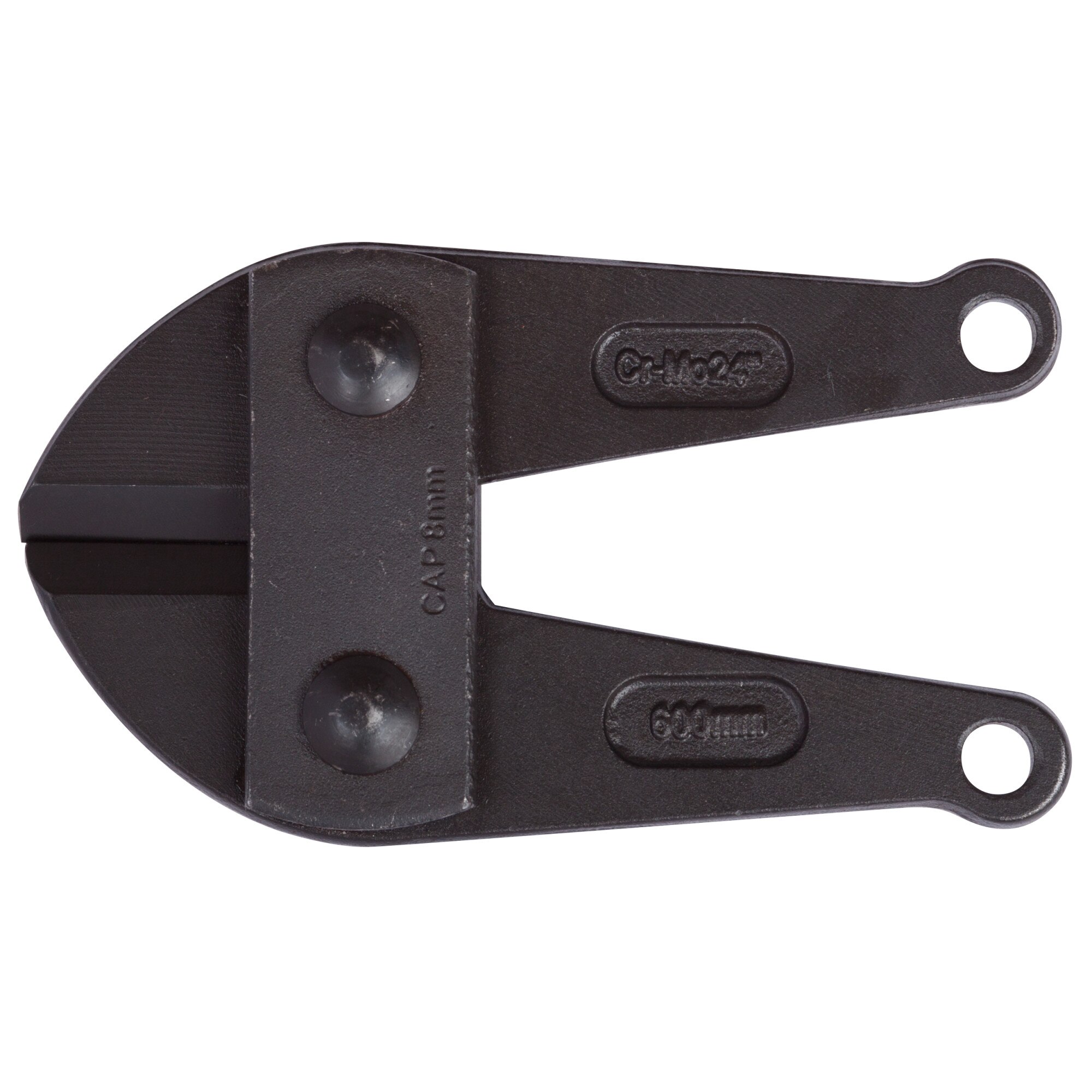 Falci Cleste Bolturi EvoTools, lungime 450 mm