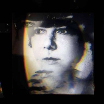 Sweet Baboo - Boombox Ballads (coperta defecta) (LP) Sweet Baboo - Boombox Ballads (coperta defecta) (LP)