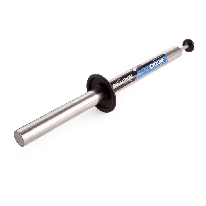Colector magnetic Evo Steel Cyclone 097-0001 Evolution - eMAG.ro